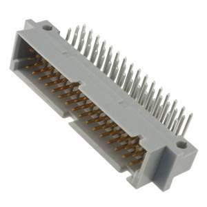 17660042201 HARTING – Price, Stock & Datasheet