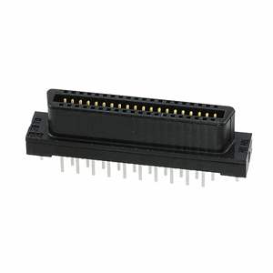 FX2B-60PA-1.27DSA(71) Hirose Electric Co Ltd – Price, Stock & Datasheet