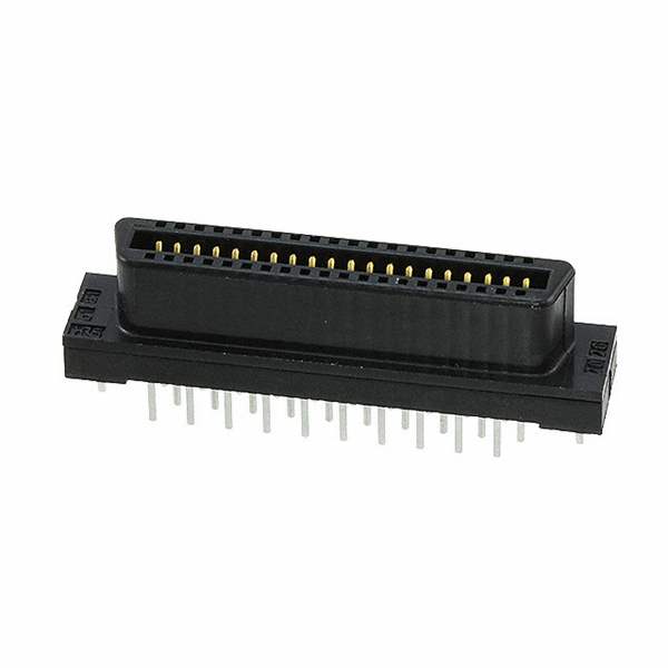 FX2B-60PA-1.27DSA(71) Hirose Electric Co Ltd – Price, Stock & Datasheet