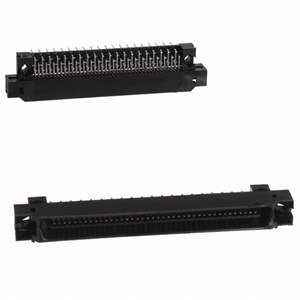 FX2B-40P-1.27DSL(71) Hirose Electric Co Ltd – Price, Stock & Datasheet