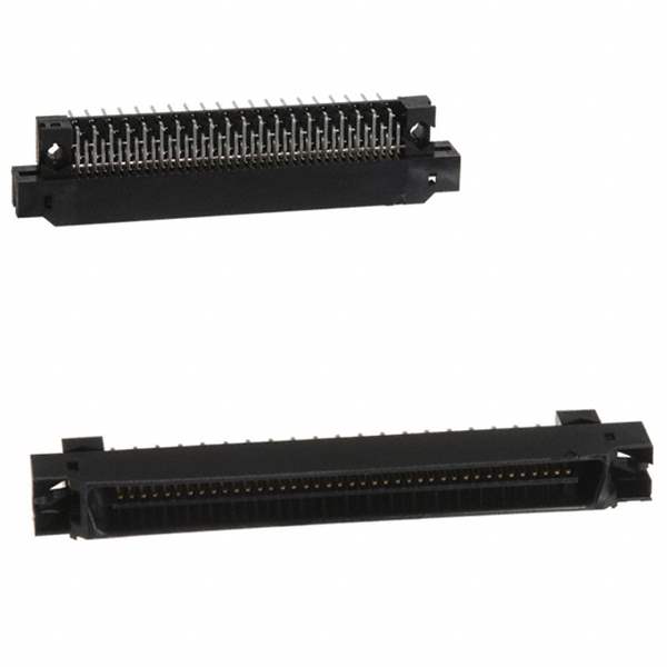 FX2B-40P-1.27DSL(71) Hirose Electric Co Ltd – Price, Stock & Datasheet
