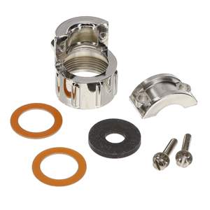 97-67-16-6 Amphenol Industrial Operations – Price, Stock & Datasheet