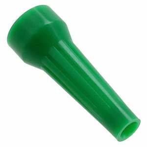 GMA.1B.051.RG LEMO – Price, Stock & Datasheet