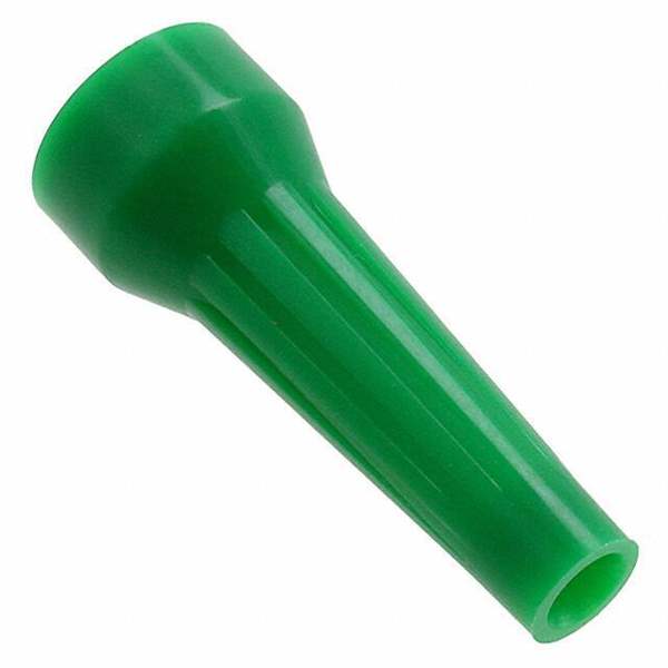 GMA.1B.051.RG LEMO – Price, Stock & Datasheet