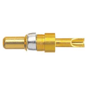 09695117247 HARTING – Price, Stock & Datasheet