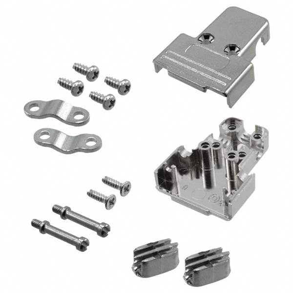 972-025-01SR061 NorComp Inc. – Price, Stock & Datasheet