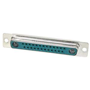 09694015214 HARTING – Price, Stock & Datasheet