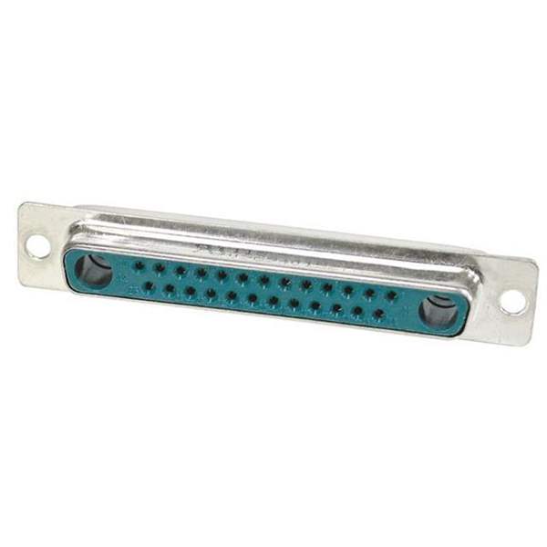 09694015214 HARTING – Price, Stock & Datasheet