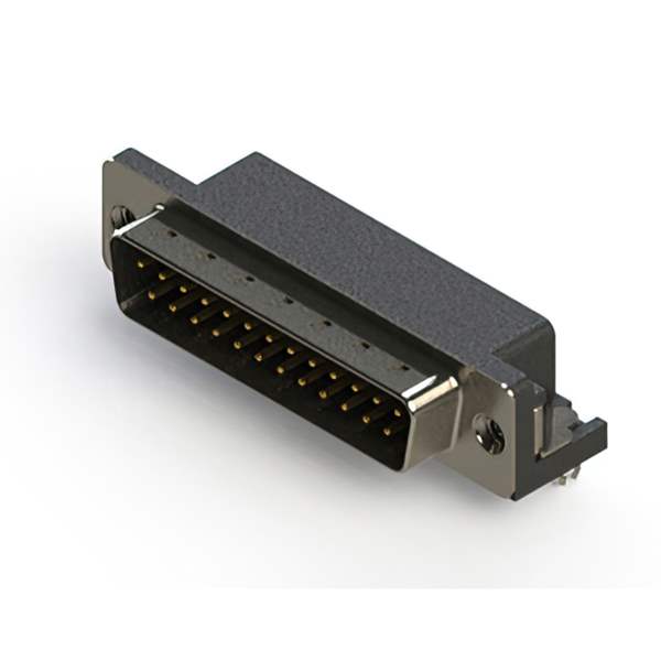 621-009-260-013 EDAC Inc. – Price, Stock & Datasheet
