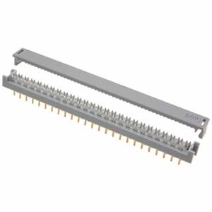 09185146329 HARTING – Price, Stock & Datasheet