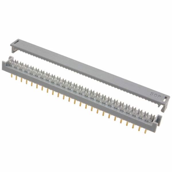09185146329 HARTING – Price, Stock & Datasheet
