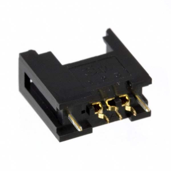 35605-6114-A00PE 3M – Price, Stock & Datasheet