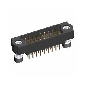 M83-LMT1M2N18-0000-000 Harwin Inc. – Price, Stock & Datasheet