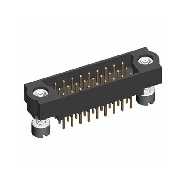 M83-LMT1M2N18-0000-000 Harwin Inc. – Price, Stock & Datasheet