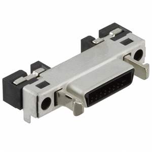 DX10M-50SE(50) Hirose Electric Co Ltd – Price, Stock & Datasheet