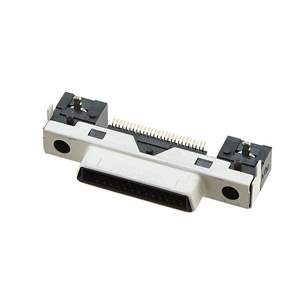 DX30A-68P(50) Hirose Electric Co Ltd – Price, Stock & Datasheet