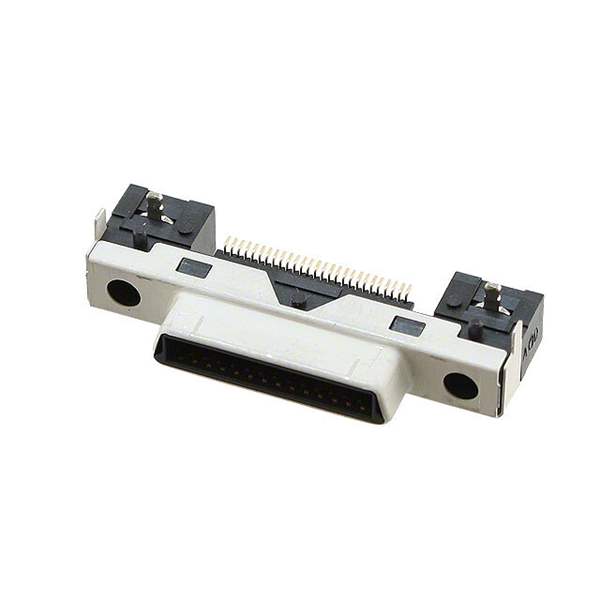 DX30A-68P(50) Hirose Electric Co Ltd – Price, Stock & Datasheet