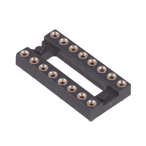 DX40M-100P Hirose Electric Co Ltd – Price, Stock & Datasheet