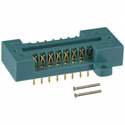 224-1275-19-0602J 3M – Price, Stock & Datasheet
