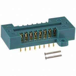 224-1275-19-0602J 3M – Price, Stock & Datasheet