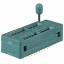 228-1277-09-0602J 3M – Price, Stock & Datasheet