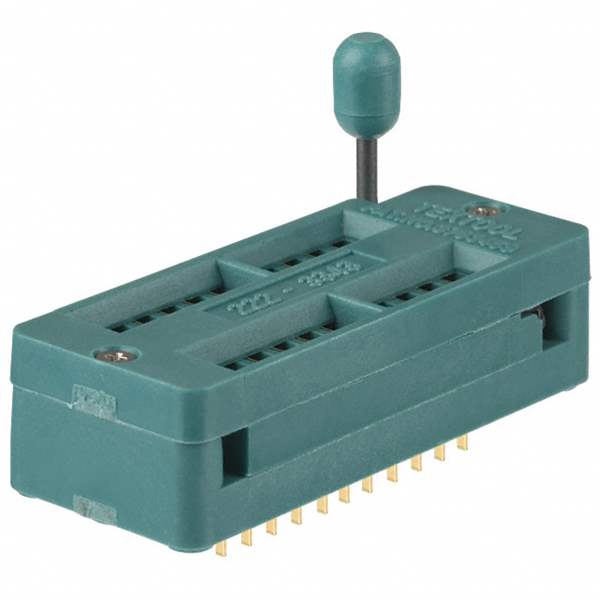 228-1277-09-0602J 3M – Price, Stock & Datasheet