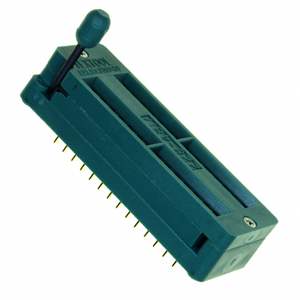 240-1280-29-0602J 3M – Price, Stock & Datasheet
