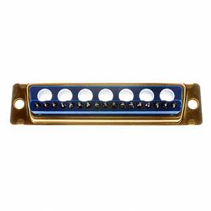 311P409-3P-B-12 Amphenol – Price, Stock & Datasheet