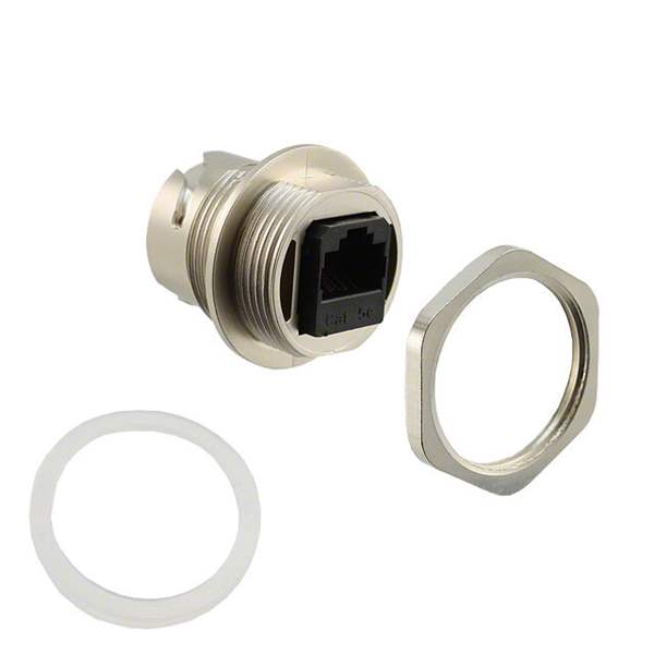 09120032774 HARTING – Price, Stock & Datasheet