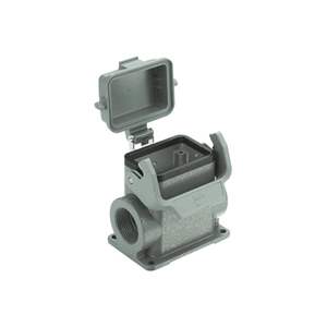09300160317 HARTING – Price, Stock & Datasheet