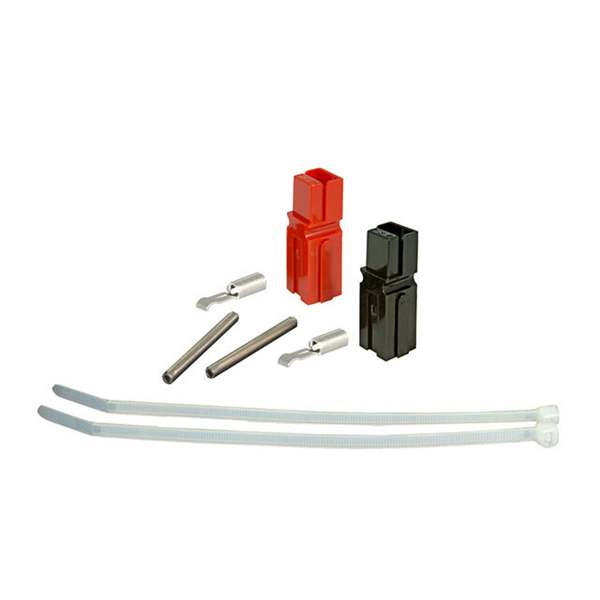 647893-3 TE Connectivity – Price, Stock & Datasheet
