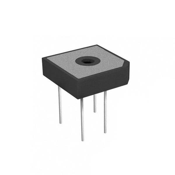 DB101S-G Comchip Technology – Price, Stock & Datasheet