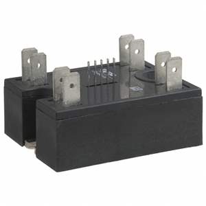 MAX5982BETE+ Maxim Integrated – Price, Stock & Datasheet