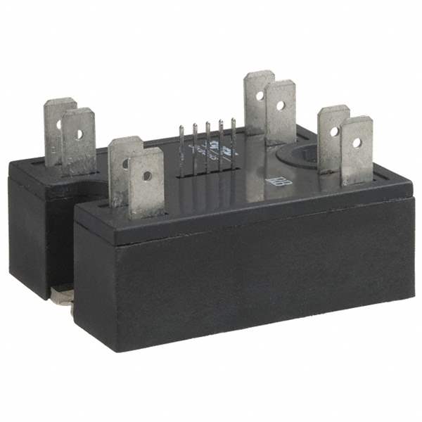 MAX5982BETE+ Maxim Integrated – Price, Stock & Datasheet