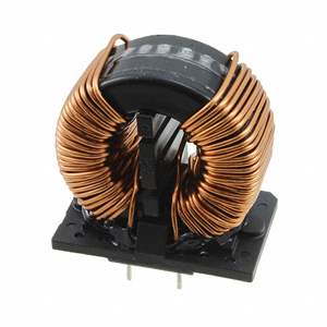 7446926002 Wurth Electronics Inc – Price, Stock & Datasheet