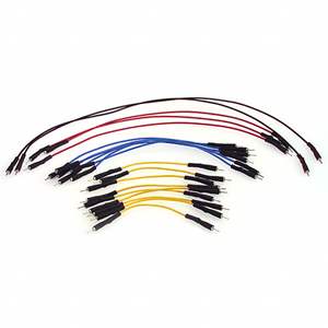 923273-I 3M – Price, Stock & Datasheet