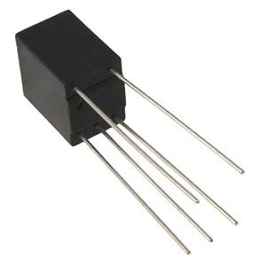 MET-11 Tamura – Price, Stock & Datasheet