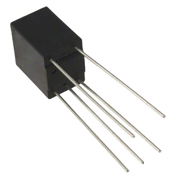 MET-11 Tamura – Price, Stock & Datasheet