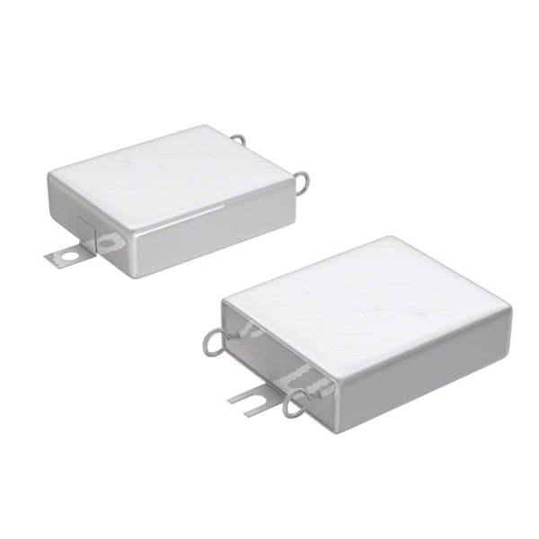 MLP143M035EB0C Cornell Dubilier Knowles – Price, Stock & Datasheet