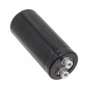 ALS30A332NP500 Kemet – Price, Stock & Datasheet