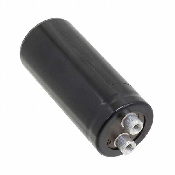 ALS30A332NP500 Kemet – Price, Stock & Datasheet