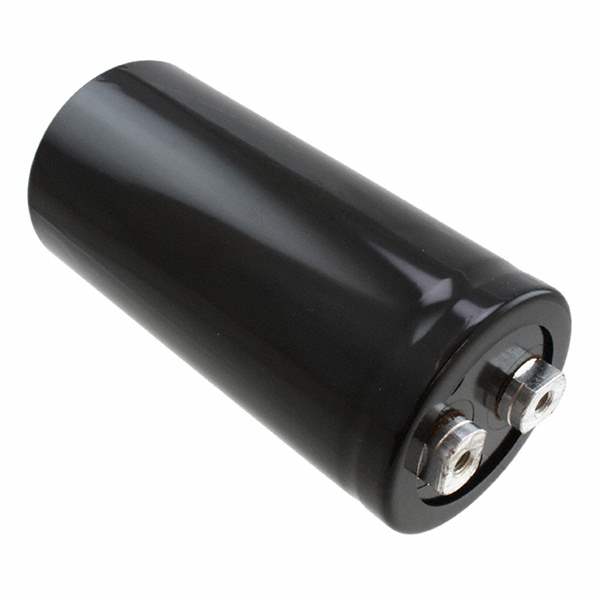 ALS40A104KF025 Kemet – Price, Stock & Datasheet