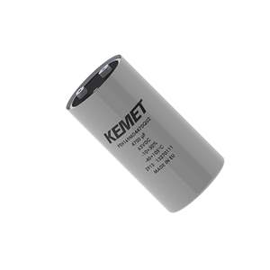 LNT2E332MSE Nichicon – Price, Stock & Datasheet