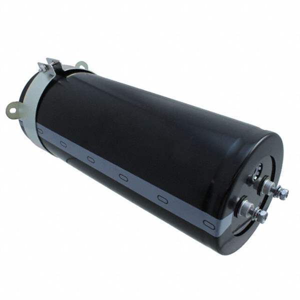 LNU2W392MSEG Nichicon – Price, Stock & Datasheet