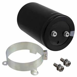 LNY2W332MSEG Nichicon – Price, Stock & Datasheet