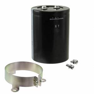 LQR2W152MSEF Nichicon – Price, Stock & Datasheet