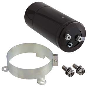 LNR1H683MSE Nichicon – Price, Stock & Datasheet