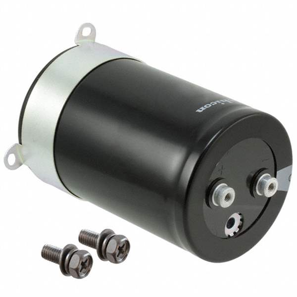 LNT1K223MSE Nichicon – Price, Stock & Datasheet