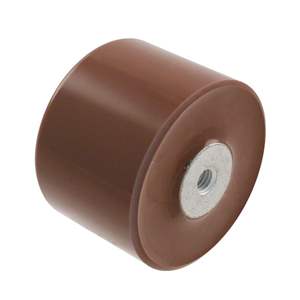 715C15DKD47 Vishay – Price, Stock & Datasheet