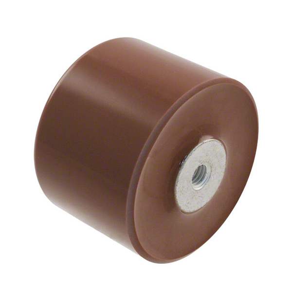 715C15DKD47 Vishay – Price, Stock & Datasheet
